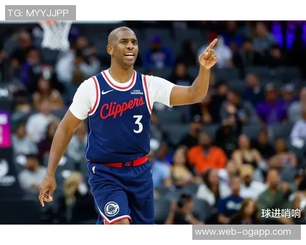 保罗在社交媒体上分享的生活哲学:无论环境如何变化始终坚持做个好人